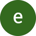 elizabeth vera profile picture
