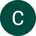 Cristopher Marin romo profile picture
