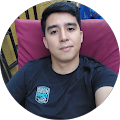 Alejandro Soto Zuñiga profile picture