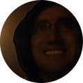 jonathan andres bobadilla medina profile picture