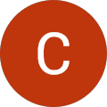 Cristian Villegas profile picture