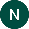 NGTI muñoz profile picture
