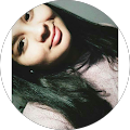 Catalina Ruiz profile picture