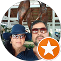 Raul Soto profile picture