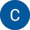 Carlos Castillo profile picture